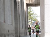 IFF 2014 - 123.jpg